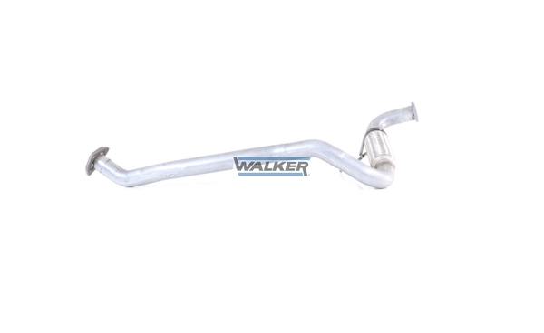 WALKER 07577 Exhaust Pipe