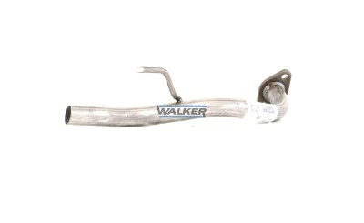 WALKER 03495 Exhaust Tip
