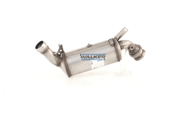WALKER 93161 Soot/Particulate Filter, exhaust system