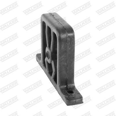 WALKER 86547 Rubber Strip, exhaust system