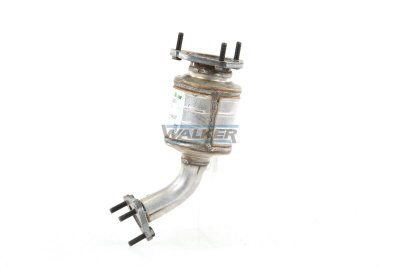 WALKER 28079 Catalytic Converter