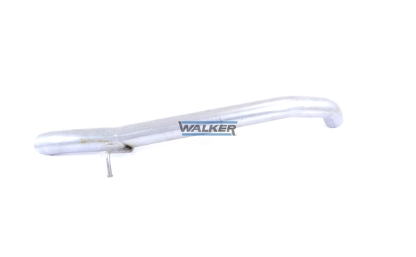 WALKER 10632 Exhaust Pipe