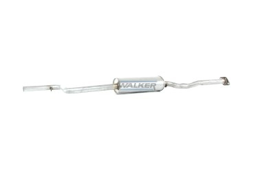 WALKER 18731 Centre Muffler