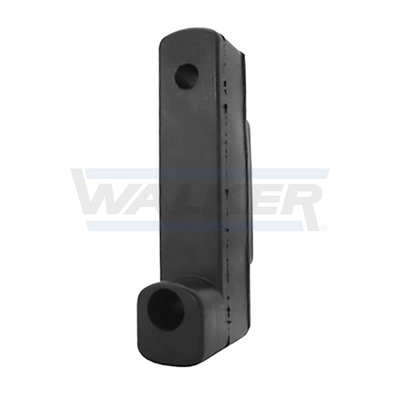 WALKER 80156 Mount, exhaust system