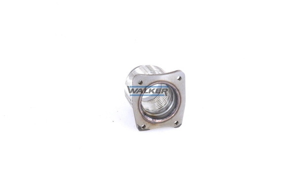 WALKER 08960 Corrugated Pipe, exhaust system