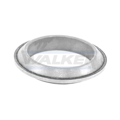 WALKER 80218 Gasket, exhaust pipe