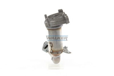 WALKER 28109 Catalytic Converter