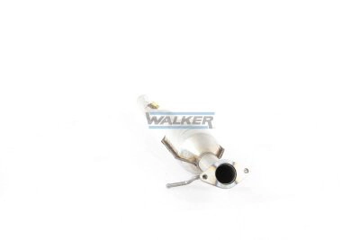 WALKER 20306 Catalytic Converter