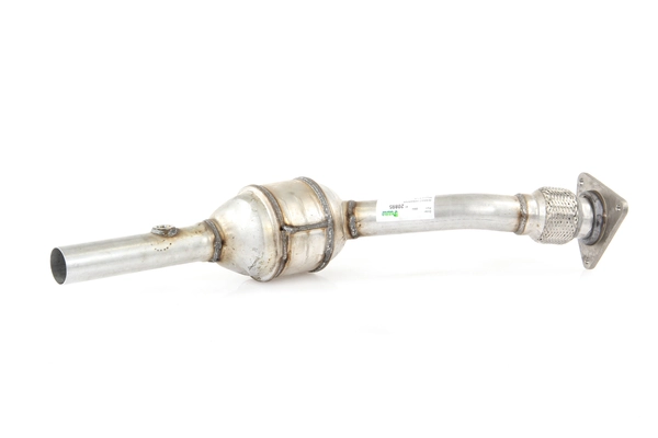 WALKER 20895 Catalytic Converter