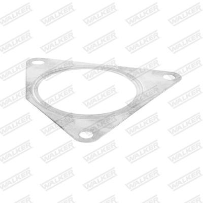 Gasket, exhaust pipe 80247