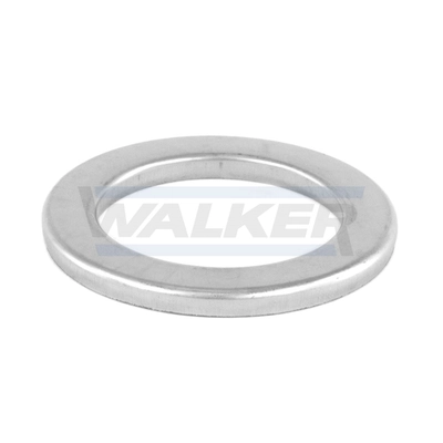 WALKER 81148 Gasket, exhaust pipe