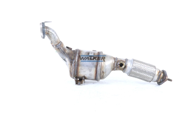 WALKER 28591 Catalytic Converter
