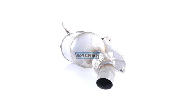 WALKER 73265 Soot/Particulate Filter, exhaust system
