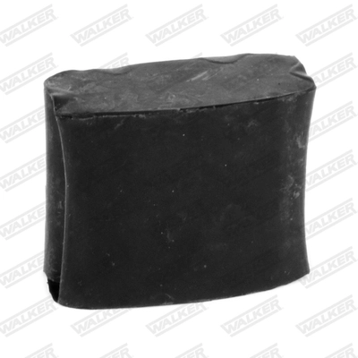 WALKER 81260 Rubber Strip, exhaust system