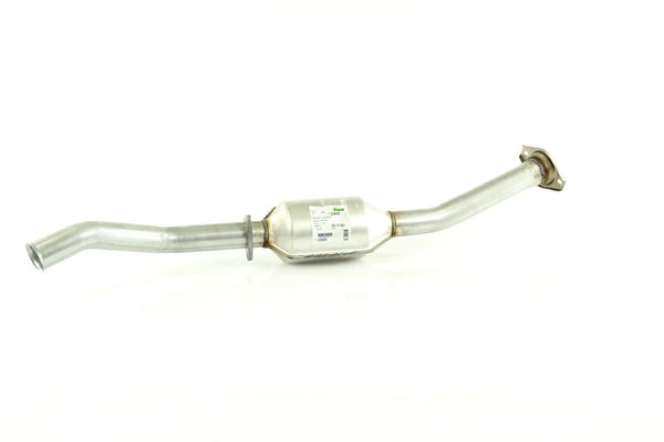 WALKER 20880 Catalytic Converter