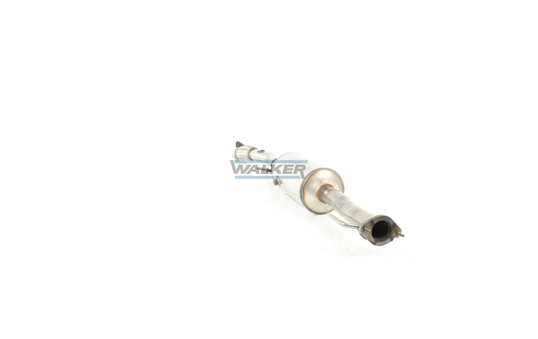 WALKER 93084 Soot/Particulate Filter, exhaust system