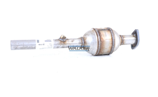 WALKER 28800 Catalytic Converter