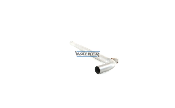 WALKER 08231 Exhaust Pipe