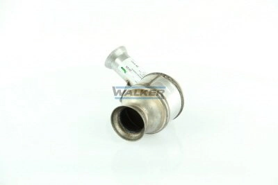 WALKER 20726 Catalytic Converter