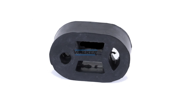 Rubber Strip, exhaust system 86515