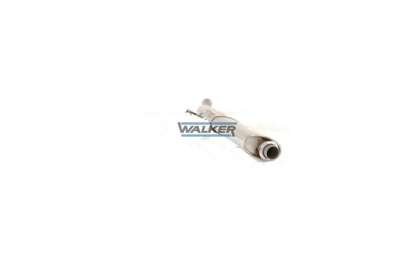 WALKER 72105 Centre Muffler