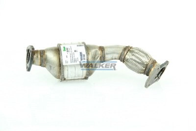 WALKER 20162 Catalytic Converter