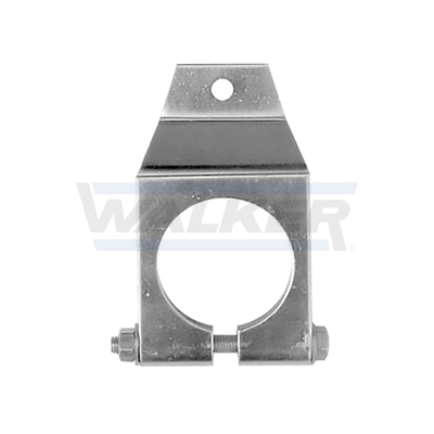 WALKER 81761 Mount, exhaust system