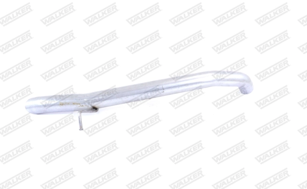 WALKER 10632 Exhaust Pipe