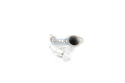 WALKER 20296 Catalytic Converter