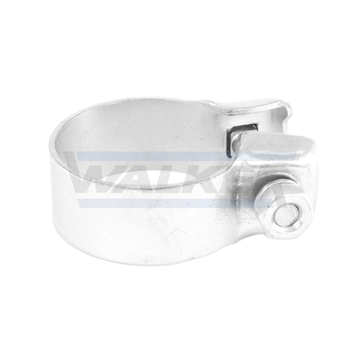 Clamping Piece, exhaust system 80249