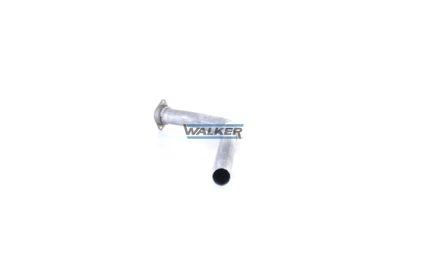 WALKER 08558 Exhaust Pipe