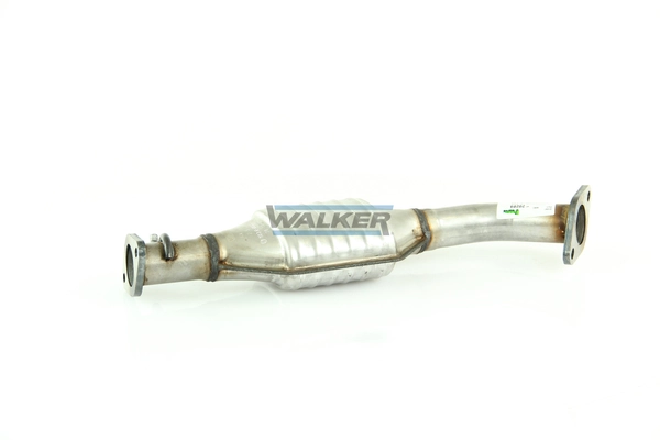 WALKER 20289 Catalytic Converter