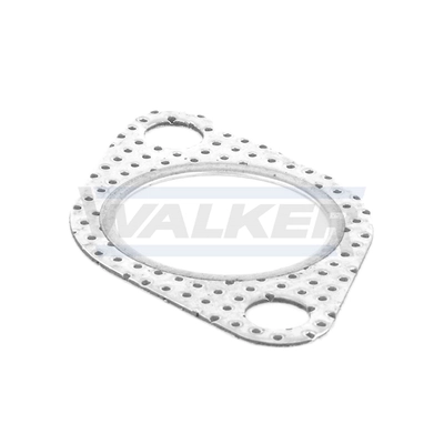 WALKER 81013 Gasket, exhaust pipe
