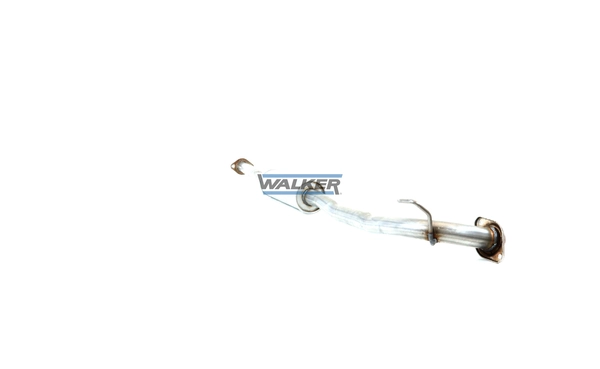 WALKER 22905 Centre Muffler
