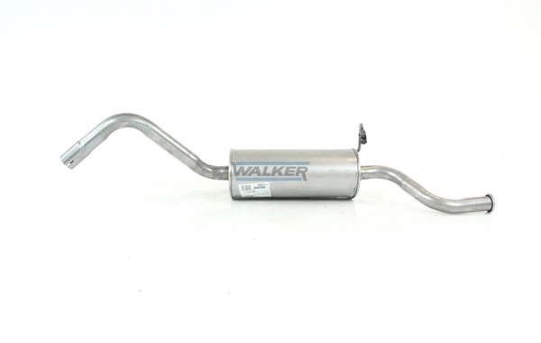 WALKER 17703 Rear Muffler