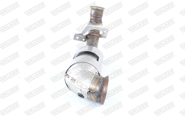 WALKER 28735 Catalytic Converter