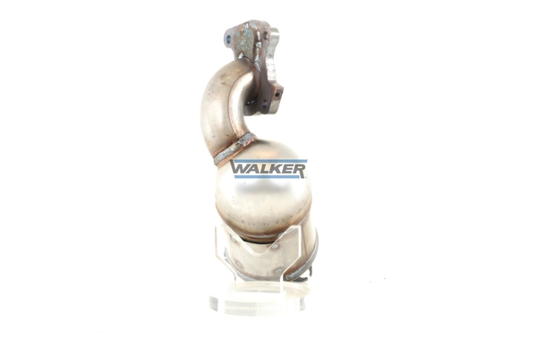 WALKER 28659 Catalytic Converter