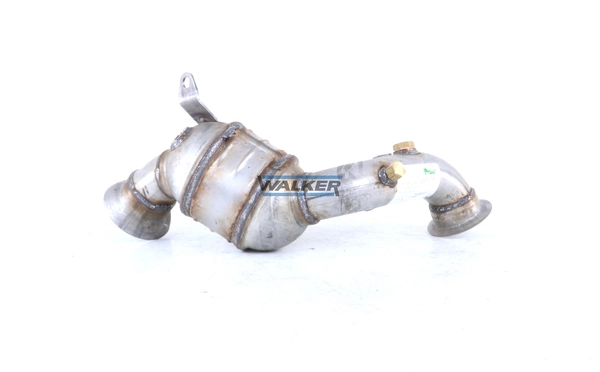 WALKER 28338 Catalytic Converter