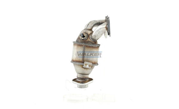 WALKER 28061 Catalytic Converter