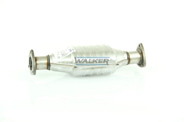 WALKER 15828 Catalytic Converter