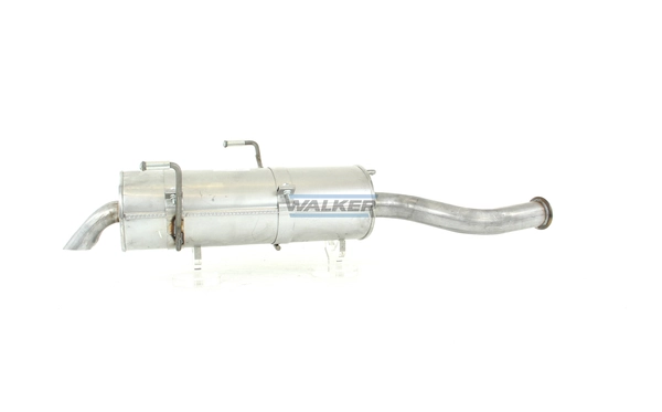 WALKER 22603 Rear Muffler