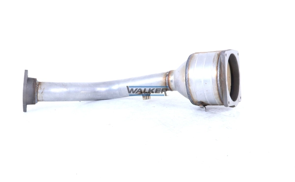WALKER 20922 Catalytic Converter