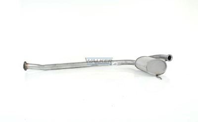 WALKER 70435 Centre Muffler