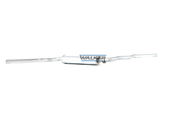 WALKER 22407 Centre Muffler