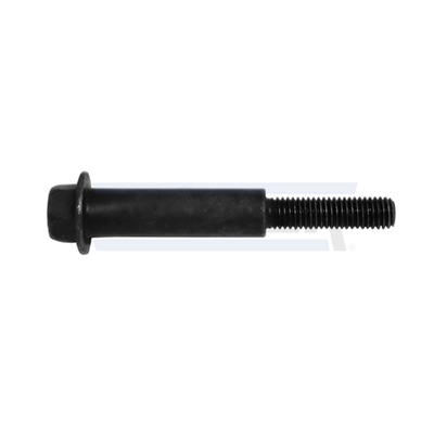 WALKER 80349 Bolt, exhaust system
