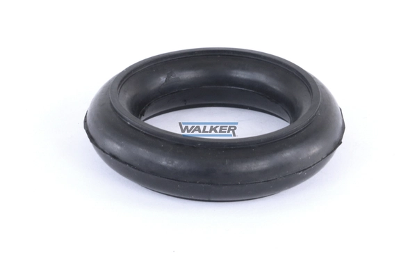 WALKER 81238 Rubber Strip, exhaust system