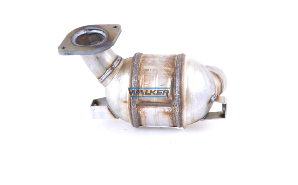WALKER 20780 Catalytic Converter