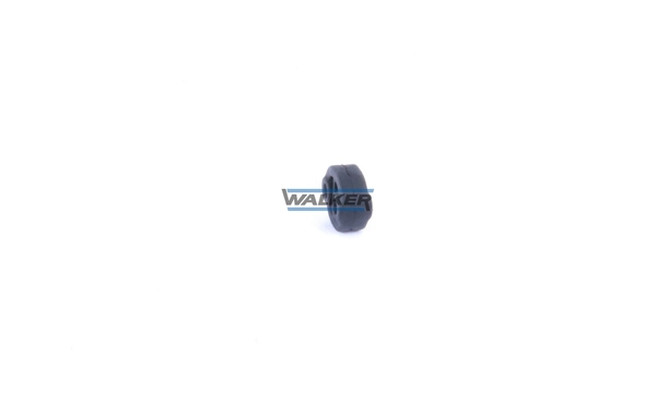 Rubber Strip, exhaust system 80442