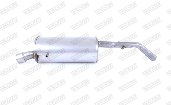 WALKER 22999 Rear Muffler