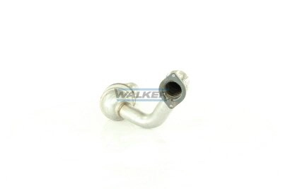 WALKER 28194 Catalytic Converter